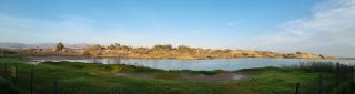2023-11-GranCan-Maspalomas_Oasis-32.jpg